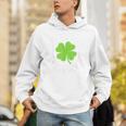 Irish I Was Swimming Shamrock St Patrick's Day Swimmer Unisex Hoodie Irish I Was Swimming Shamrock St Patrick's Day Swimmer Unisex Hoodie