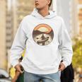 Kayak Kayaker Canoes-Boating Water-Paddle Canadier-Canoe Raglan Baseball Tee Unisex Hoodie Kayak Kayaker Canoes-Boating Water-Paddle Canadier-Canoe Raglan Baseball Tee Unisex Hoodie
