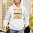 Lake Ontario Canoe Fishing Light House Sunset Retro Raglan Baseball Tee Unisex Hoodie Lake Ontario Canoe Fishing Light House Sunset Retro Raglan Baseball Tee Unisex Hoodie