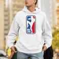Muay Thai Fighter Retro Kickboxing MMA Training Unisex Hoodie Muay Thai Fighter Retro Kickboxing MMA Training Unisex Hoodie