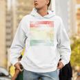 Retro Drummer Drum Set Drum Kit Drumming Sweatshirt Unisex Hoodie Retro Drummer Drum Set Drum Kit Drumming Sweatshirt Unisex Hoodie