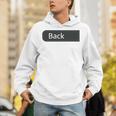 Sawadee Thai Traditional Sak Yant Thai Twin Tigers Muay Thai Raglan Baseball Tee Unisex Hoodie Sawadee Thai Traditional Sak Yant Thai Twin Tigers Muay Thai Raglan Baseball Tee Unisex Hoodie