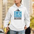 Swim Coach Swimmer Coach Swimming Coach Unisex Hoodie Swim Coach Swimmer Coach Swimming Coach Unisex Hoodie