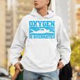 Swimming Swimmer Swim Unisex Hoodie Swimming Swimmer Swim Unisex Hoodie
