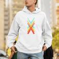 Vintage Drum Kit Percussion Drummer Unisex Hoodie Vintage Drum Kit Percussion Drummer Unisex Hoodie