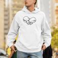 Women's Muay Thai Kickboxing Nak Muay Thai Boxing Fighter Unisex Hoodie Women's Muay Thai Kickboxing Nak Muay Thai Boxing Fighter Unisex Hoodie