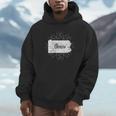Canoe Pennsylvania Unisex Hoodie Canoe Pennsylvania Unisex Hoodie
