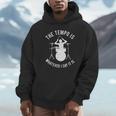 Drum Kit Graphic For a Drummer With Percussion Instruments Unisex Hoodie Drum Kit Graphic For a Drummer With Percussion Instruments Unisex Hoodie