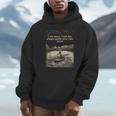 Love Many Trust Few Always Paddle Your Own Canoe Tee Unisex Hoodie Love Many Trust Few Always Paddle Your Own Canoe Tee Unisex Hoodie