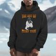 Muay Thai Fighter The Art Of Muay Thai Unisex Hoodie Muay Thai Fighter The Art Of Muay Thai Unisex Hoodie