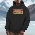 Muay Thai Fighter Evolution MMA Unisex Hoodie Muay Thai Fighter Evolution MMA Unisex Hoodie