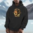 Muay Thai Muay Khao Kickboxing Unisex Hoodie Muay Thai Muay Khao Kickboxing Unisex Hoodie