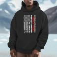 Muay Thai Martial Arts Unisex Hoodie Muay Thai Martial Arts Unisex Hoodie