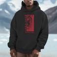 Muay Thai Tiger Art Of 8 Limbs Kickboxing Shirt Unisex Hoodie Muay Thai Tiger Art Of 8 Limbs Kickboxing Shirt Unisex Hoodie
