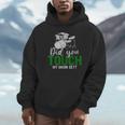Rock Musical Instrument Band Drummer Drum Kit Unisex Hoodie Rock Musical Instrument Band Drummer Drum Kit Unisex Hoodie