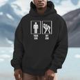 Your Son My Son Dad Father Mom Mother Muay Thai Unisex Hoodie Your Son My Son Dad Father Mom Mother Muay Thai Unisex Hoodie