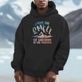 Swimmer Art For Men Women Swim Team Coach Swimming Unisex Hoodie Swimmer Art For Men Women Swim Team Coach Swimming Unisex Hoodie