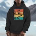 Swimming Swim Unisex Hoodie Swimming Swim Unisex Hoodie