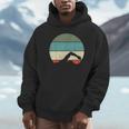 Swimming Unisex Hoodie Swimming Unisex Hoodie