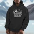World's Best Swimming Instructor Teacher Coach Swim Men Women Kids Unisex Hoodie World's Best Swimming Instructor Teacher Coach Swim Men Women Kids Unisex Hoodie