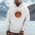 Canoe Canoeing Retro River Rat Raglan Baseball Tee Unisex Hoodie Canoe Canoeing Retro River Rat Raglan Baseball Tee Unisex Hoodie