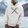 Canoeing Canoe Paddle Paddling Retro Line Art Raglan Baseball Tee Unisex Hoodie Canoeing Canoe Paddle Paddling Retro Line Art Raglan Baseball Tee Unisex Hoodie