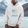 Cool Drum Kit Percussionist Drummer Wife Quote Image T-Shirt Unisex Hoodie Cool Drum Kit Percussionist Drummer Wife Quote Image T-Shirt Unisex Hoodie