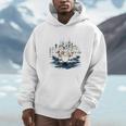 Drumset Drum Kit Music Drummer Drumming Unisex Hoodie Drumset Drum Kit Music Drummer Drumming Unisex Hoodie