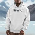 Good Better Best Boxer Kickboxer Fan Muay Thai Boxing Unisex Hoodie Good Better Best Boxer Kickboxer Fan Muay Thai Boxing Unisex Hoodie