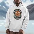 Kayak Canoe Paddle Either Oar Unisex Hoodie Kayak Canoe Paddle Either Oar Unisex Hoodie