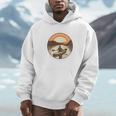 Kayak Kayaker Canoes-Boating Water-Paddle Canadier-Canoe Raglan Baseball Tee Unisex Hoodie Kayak Kayaker Canoes-Boating Water-Paddle Canadier-Canoe Raglan Baseball Tee Unisex Hoodie