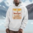 Lake Ontario Canoe Fishing Light House Sunset Retro Raglan Baseball Tee Unisex Hoodie Lake Ontario Canoe Fishing Light House Sunset Retro Raglan Baseball Tee Unisex Hoodie