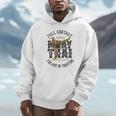 Muay Thai Fighter MMA Full Contact Retro Kickboxing Unisex Hoodie Muay Thai Fighter MMA Full Contact Retro Kickboxing Unisex Hoodie