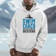Swim Coach Swimmer Coach Swimming Coach Unisex Hoodie Swim Coach Swimmer Coach Swimming Coach Unisex Hoodie