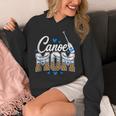Canoe Mom Leopard Print Paddle River Lake Sport Mother Unisex Hoodie Canoe Mom Leopard Print Paddle River Lake Sport Mother Unisex Hoodie