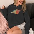 Canoe Unisex Hoodie Canoe Unisex Hoodie