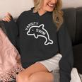Dolphin Dolfin Varsity Swim Swim Team Swim Club Swimming Unisex Hoodie Dolphin Dolfin Varsity Swim Swim Team Swim Club Swimming Unisex Hoodie