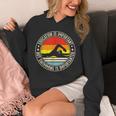 Education Is Important But Swimming Is Importanter Unisex Hoodie