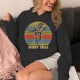 Great Muay Thai Kickboxing Martial Artist Thailand Unisex Hoodie Great Muay Thai Kickboxing Martial Artist Thailand Unisex Hoodie