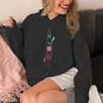 Kayak Lover Kayaking Canoe Paddling Water Sport Cute Kayaker Unisex Hoodie Kayak Lover Kayaking Canoe Paddling Water Sport Cute Kayaker Unisex Hoodie