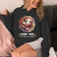 MMA Thai Boxing Art Of Eight Limbs Combat Muay Thai Unisex Hoodie