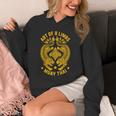 Muay Thai Art Of 8 Limbs Thai Boxing Unisex Hoodie