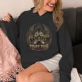 Muay Thai Clinch Vintage Thai Boxing Fighter Art Unisex Hoodie Muay Thai Clinch Vintage Thai Boxing Fighter Art Unisex Hoodie