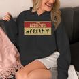 Muay Thai Fighter Evolution MMA Unisex Hoodie Muay Thai Fighter Evolution MMA Unisex Hoodie