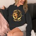 Muay Thai Muay Khao Kickboxing Unisex Hoodie Muay Thai Muay Khao Kickboxing Unisex Hoodie
