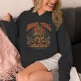 Muay Thai Life Vintage Thai Boxing Nak Muay Thai Giant Unisex Hoodie Muay Thai Life Vintage Thai Boxing Nak Muay Thai Giant Unisex Hoodie