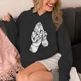 Muay Thai Martial Arts Combat Boxing Sport Unisex Hoodie