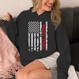 Muay Thai Martial Arts Unisex Hoodie Muay Thai Martial Arts Unisex Hoodie