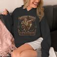Muay Thai Power Vintage Thai Boxing Warrior Fighter Monkey Unisex Hoodie Muay Thai Power Vintage Thai Boxing Warrior Fighter Monkey Unisex Hoodie