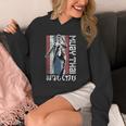 Muay Thai Shirt Thailand Flag Martial Arts Shirt Unisex Hoodie